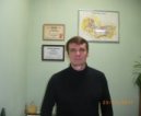 Олег Вікторович - генеральний директор, вищу освіту, закінчив СГУ (Сучасний гуманітарний університет), працює в компанії більше 20 років.